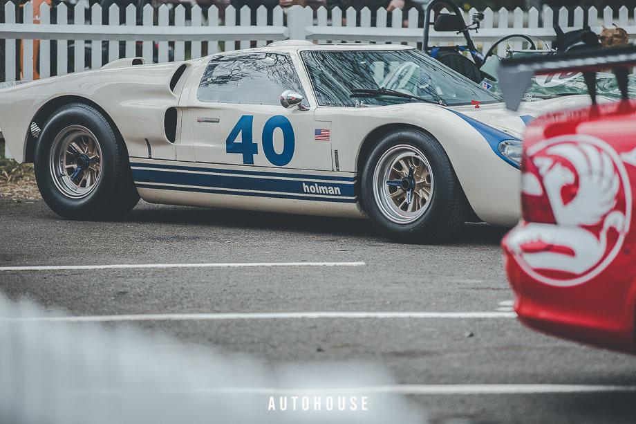 Goodwood 74th Members Meeting (716 of 1020)