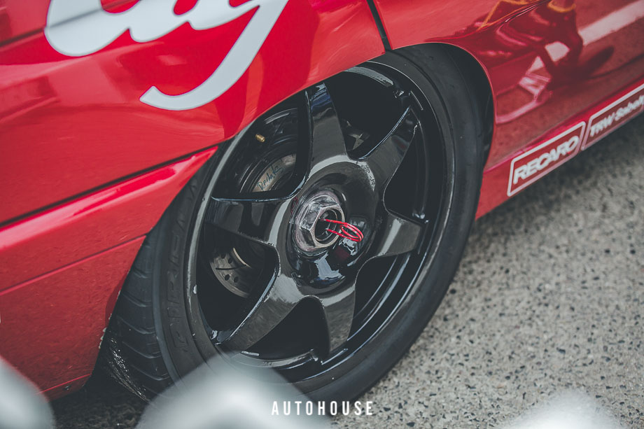 Goodwood 74th Members Meeting (717 of 1020)