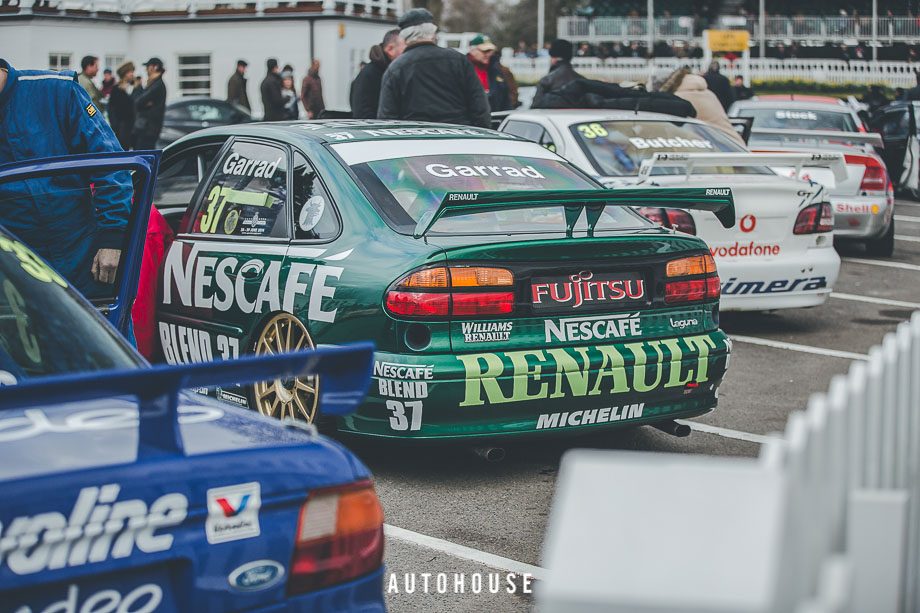 Goodwood 74th Members Meeting (718 of 1020)