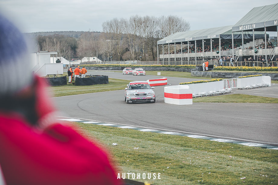 Goodwood 74th Members Meeting (719 of 1020)