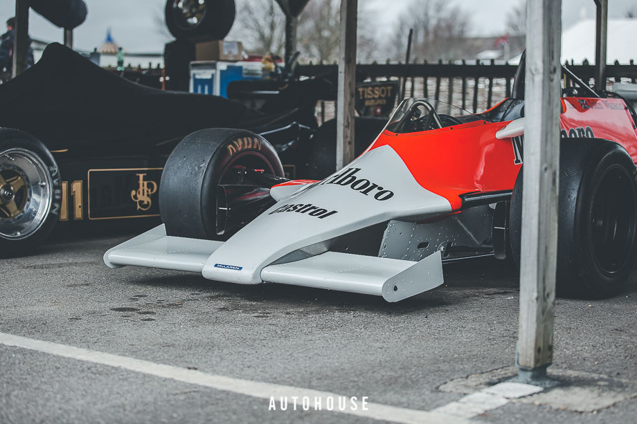Goodwood 74th Members Meeting (72 of 1020)