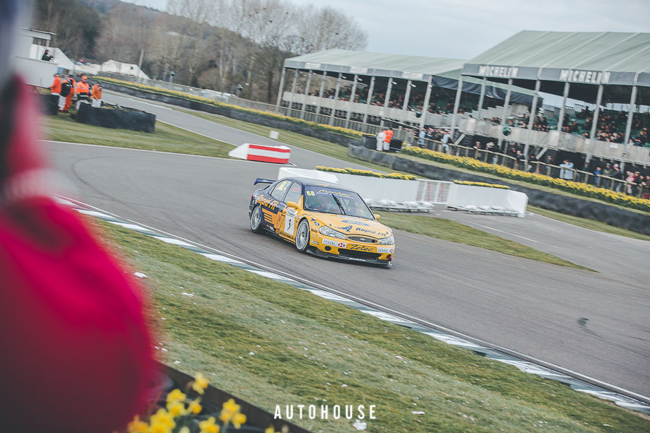 Goodwood 74th Members Meeting (720 of 1020)