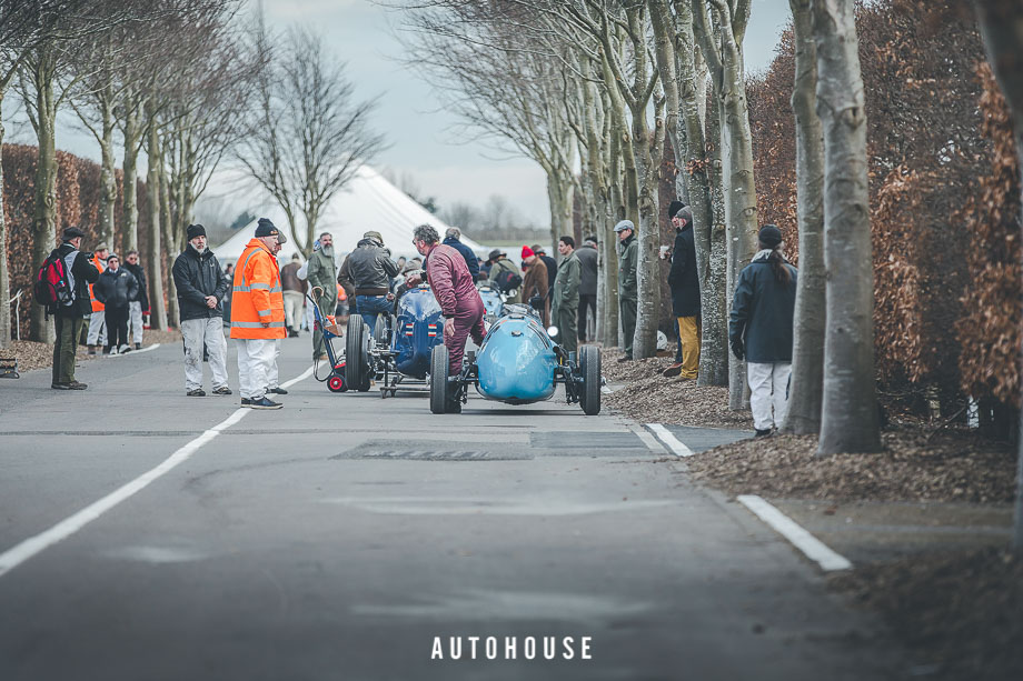 Goodwood 74th Members Meeting (721 of 1020)