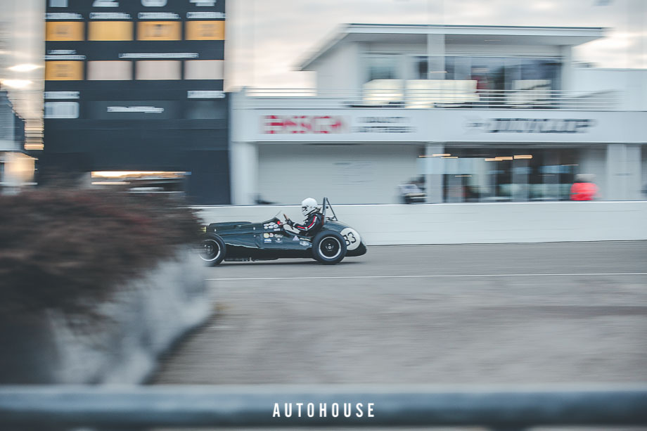 Goodwood 74th Members Meeting (723 of 1020)