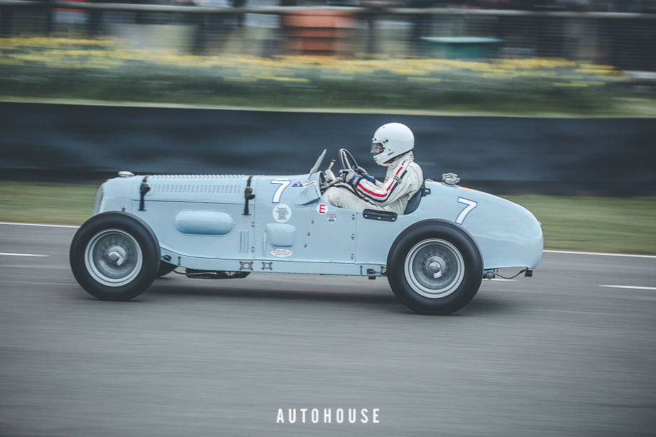 Goodwood 74th Members Meeting (724 of 1020)