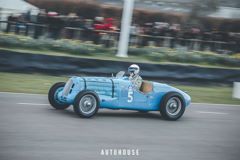 Goodwood 74th Members Meeting (725 of 1020)