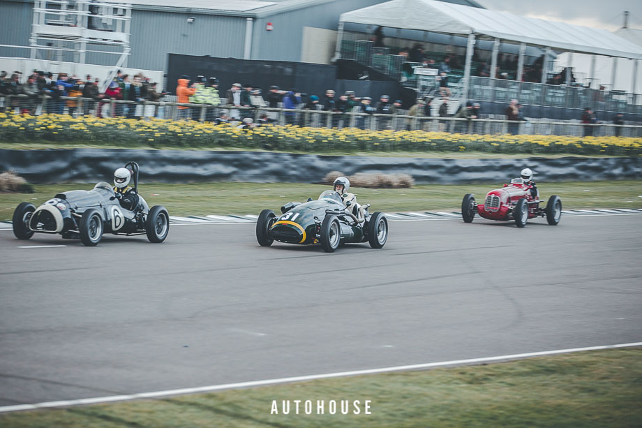 Goodwood 74th Members Meeting (726 of 1020)