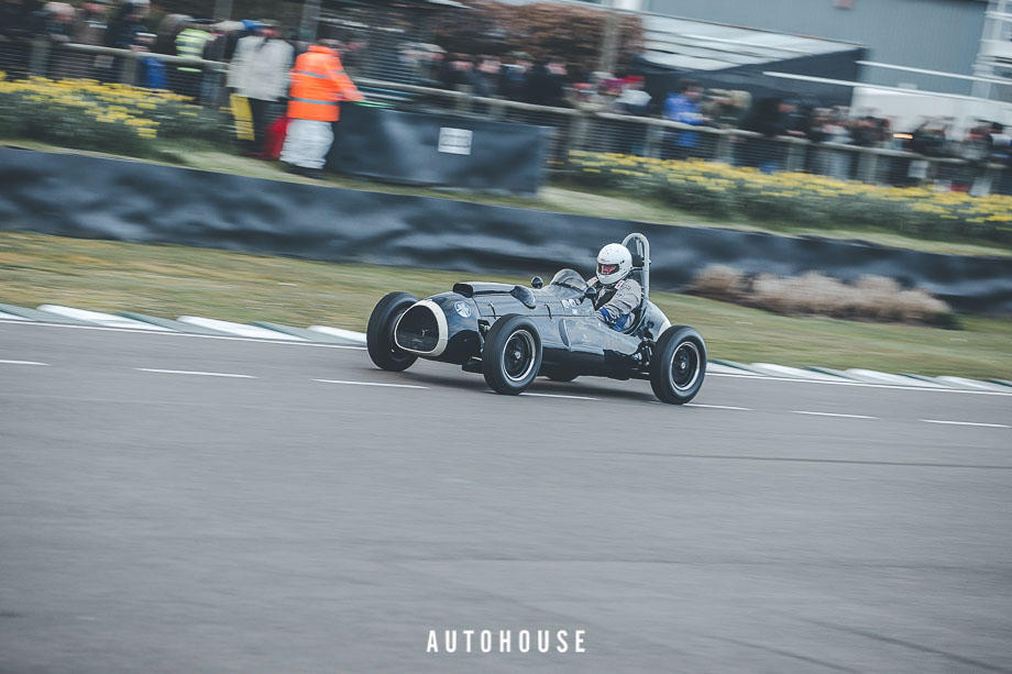 Goodwood 74th Members Meeting (727 of 1020)