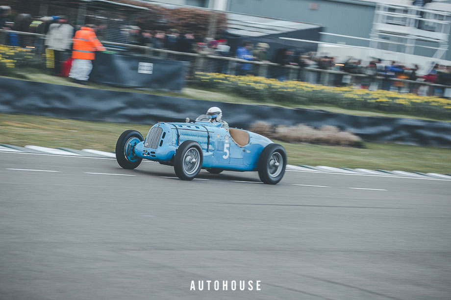 Goodwood 74th Members Meeting (728 of 1020)