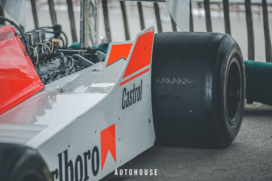 Goodwood 74th Members Meeting (73 of 1020)