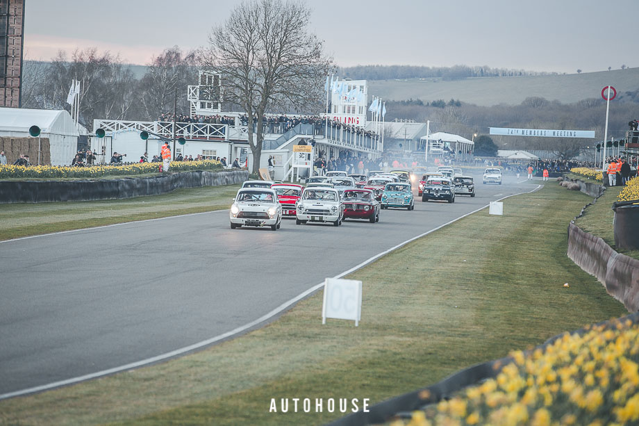 Goodwood 74th Members Meeting (730 of 1020)