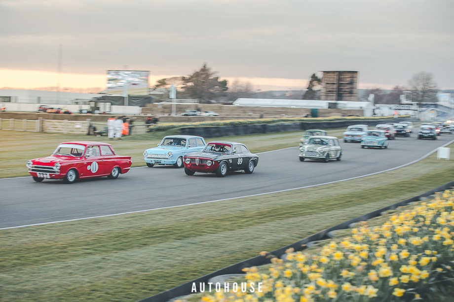 Goodwood 74th Members Meeting (731 of 1020)