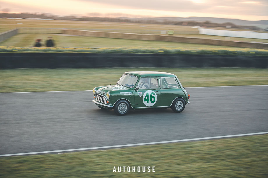 Goodwood 74th Members Meeting (732 of 1020)