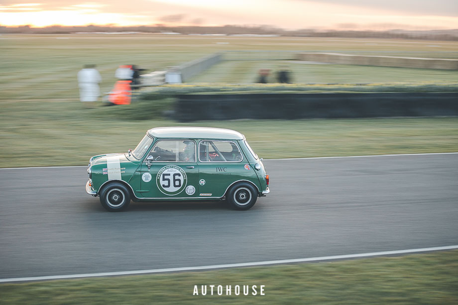 Goodwood 74th Members Meeting (733 of 1020)