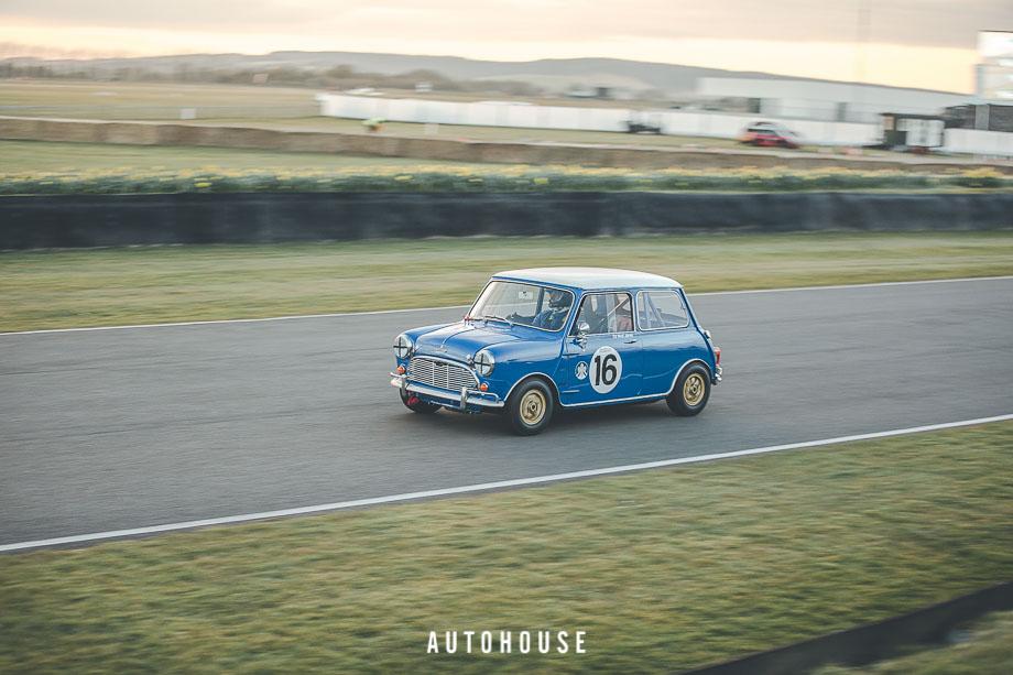 Goodwood 74th Members Meeting (734 of 1020)