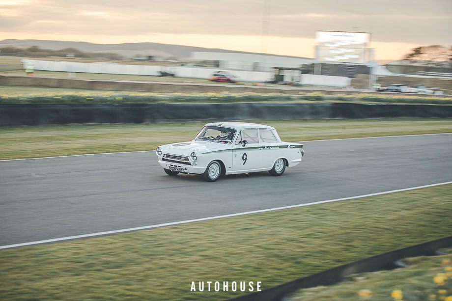 Goodwood 74th Members Meeting (735 of 1020)