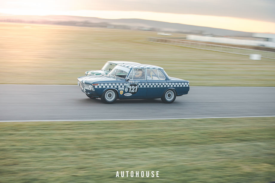 Goodwood 74th Members Meeting (736 of 1020)