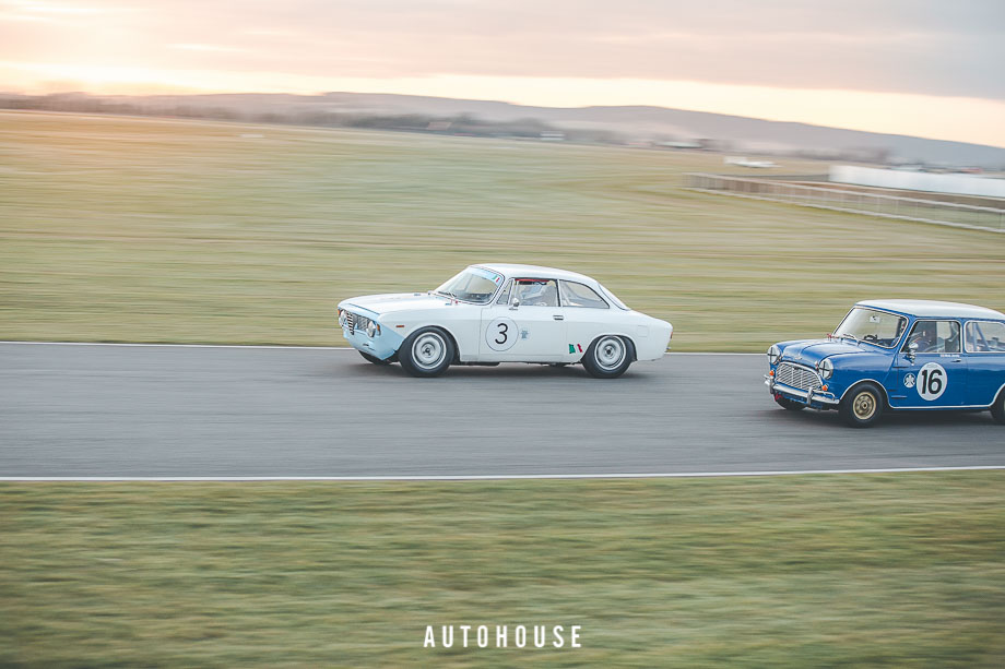 Goodwood 74th Members Meeting (737 of 1020)