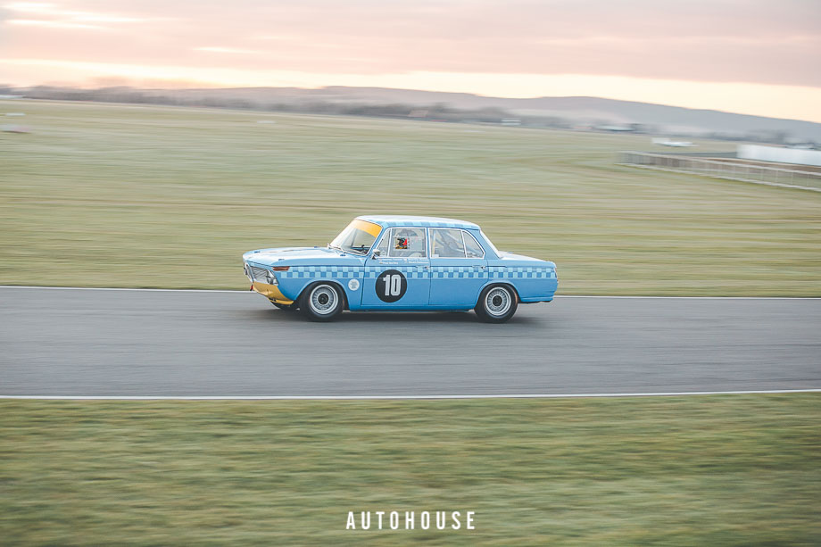 Goodwood 74th Members Meeting (738 of 1020)