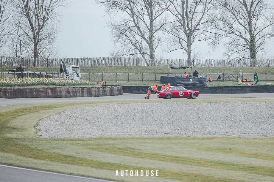 Goodwood 74th Members Meeting (739 of 1020)