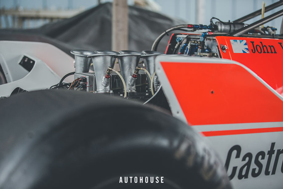 Goodwood 74th Members Meeting (74 of 1020)