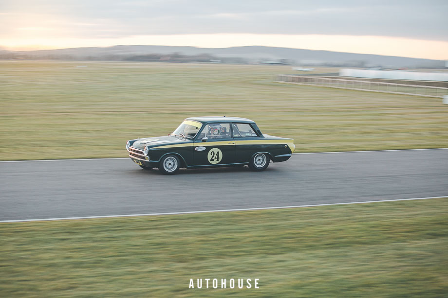 Goodwood 74th Members Meeting (740 of 1020)