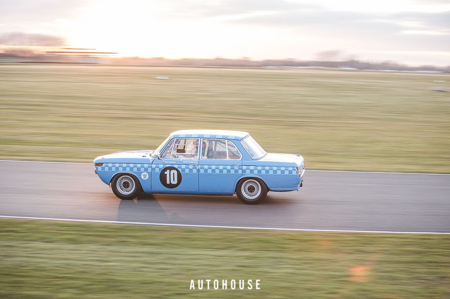 Goodwood 74th Members Meeting (741 of 1020)