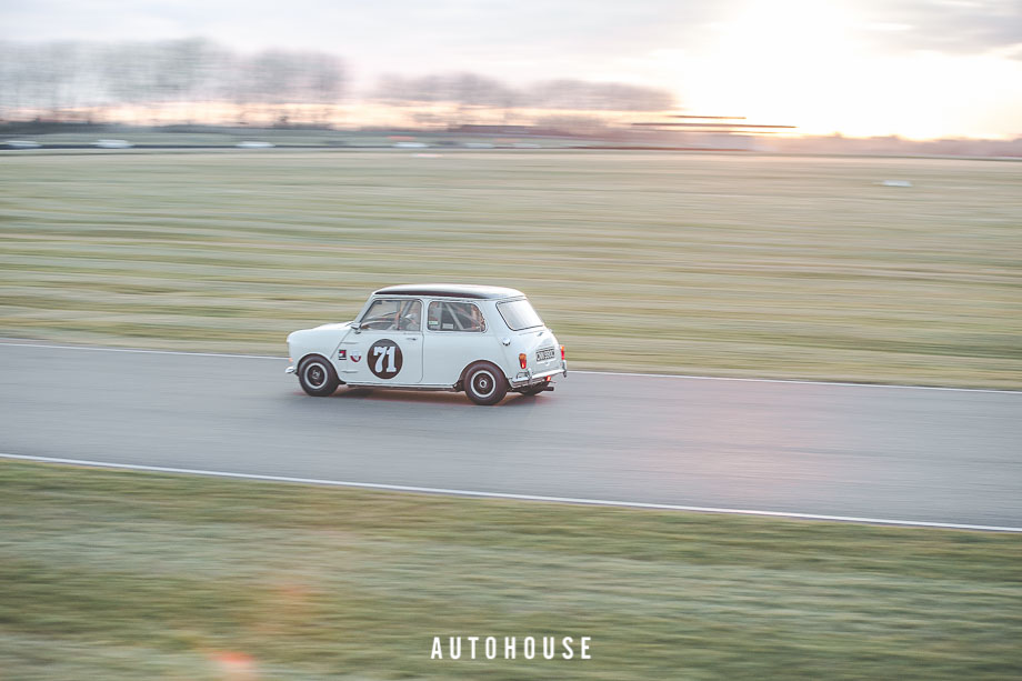 Goodwood 74th Members Meeting (742 of 1020)