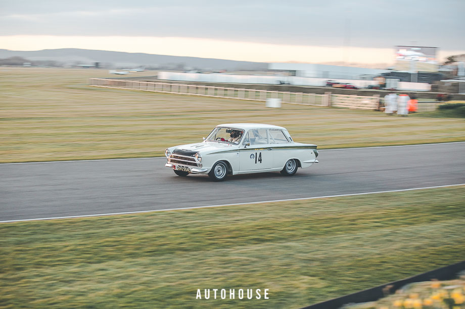 Goodwood 74th Members Meeting (743 of 1020)