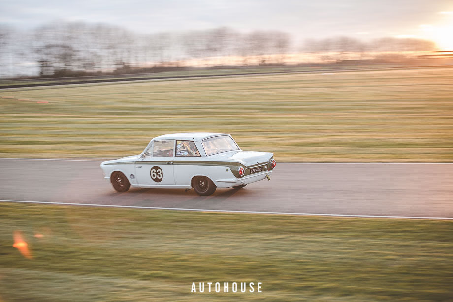 Goodwood 74th Members Meeting (745 of 1020)