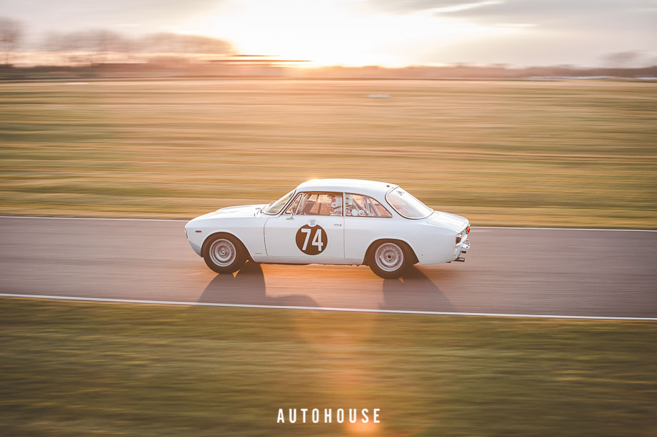 Goodwood 74th Members Meeting (747 of 1020)