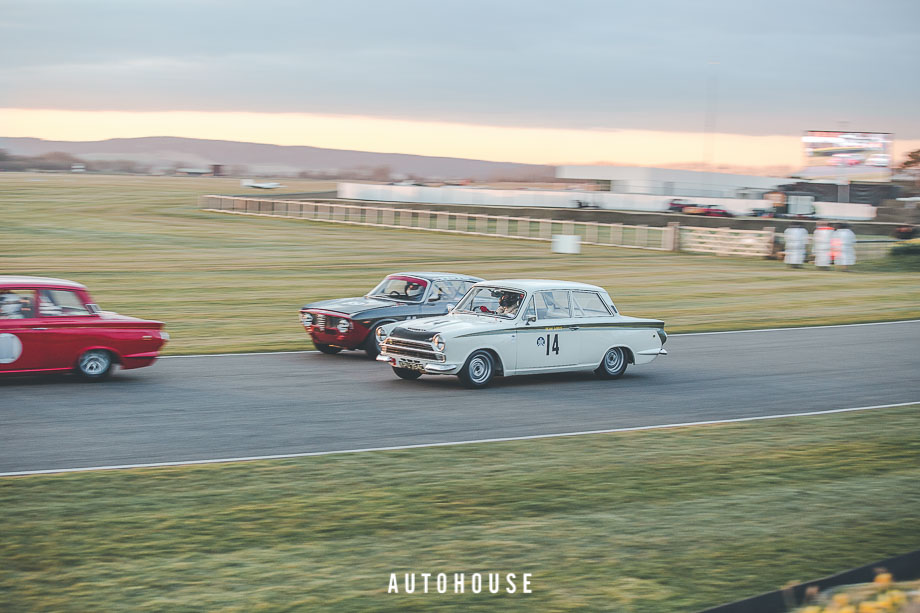 Goodwood 74th Members Meeting (748 of 1020)