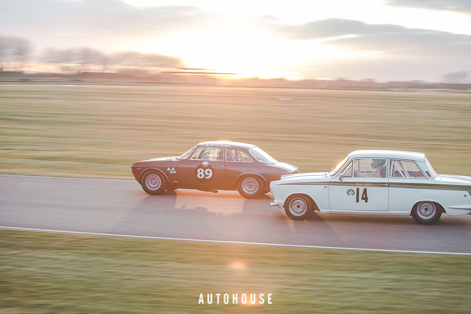 Goodwood 74th Members Meeting (749 of 1020)