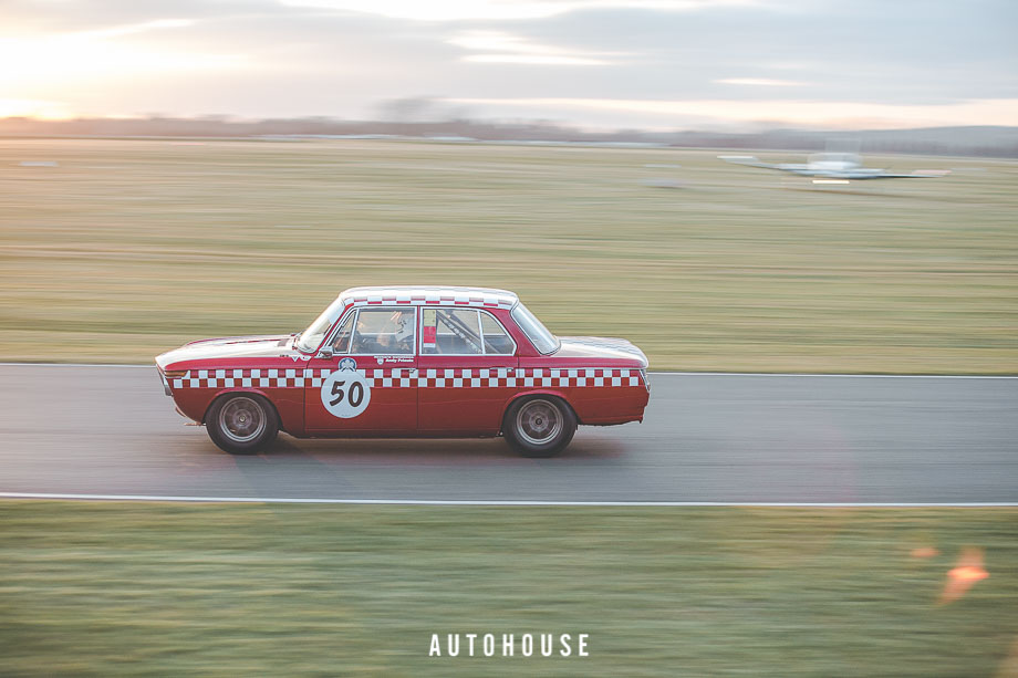 Goodwood 74th Members Meeting (750 of 1020)