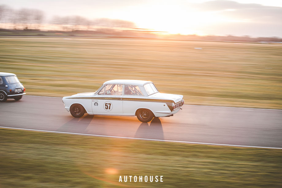 Goodwood 74th Members Meeting (752 of 1020)