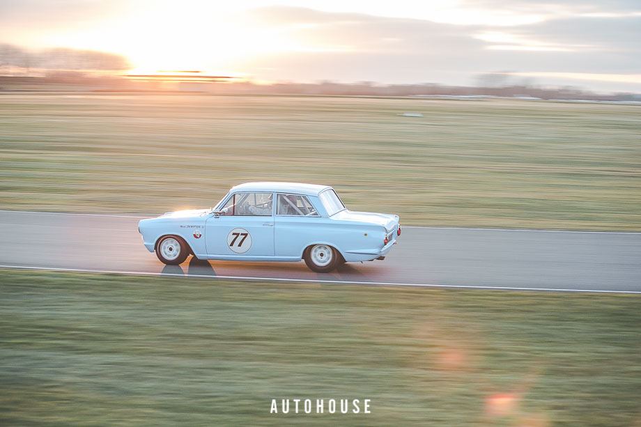 Goodwood 74th Members Meeting (753 of 1020)