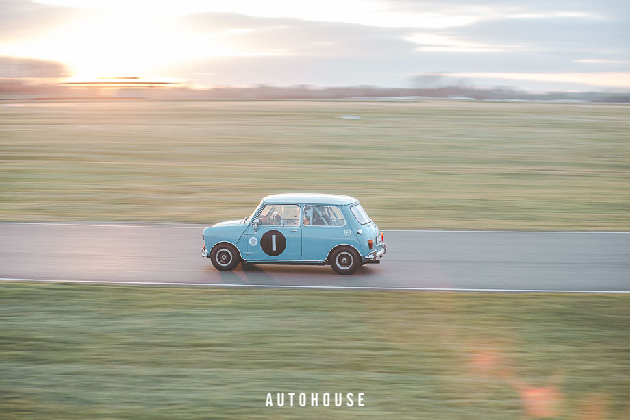 Goodwood 74th Members Meeting (754 of 1020)