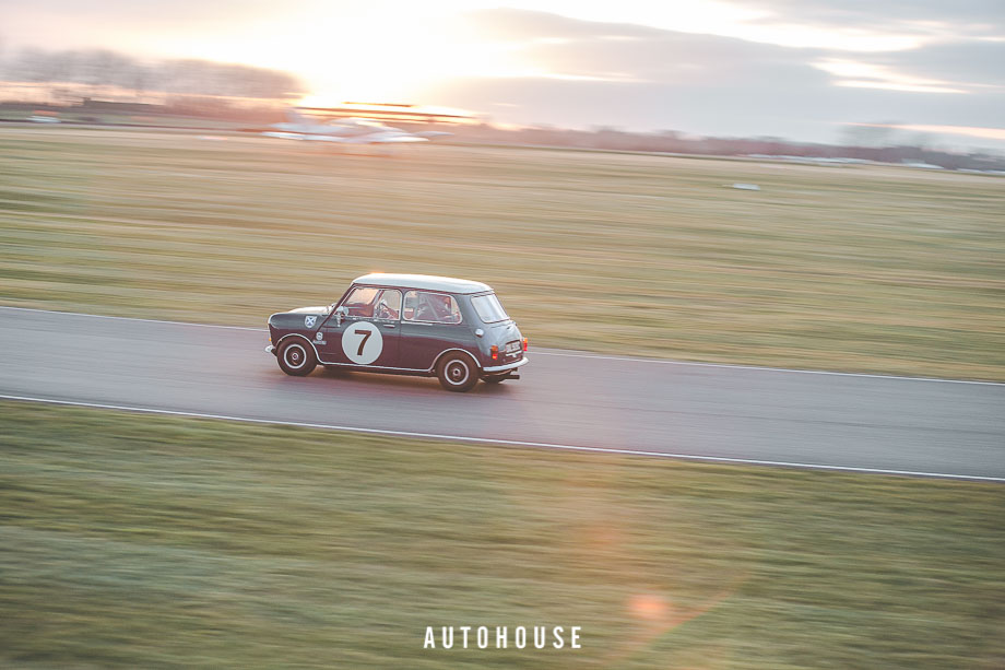 Goodwood 74th Members Meeting (755 of 1020)