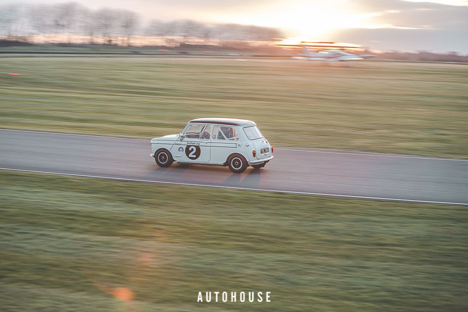 Goodwood 74th Members Meeting (756 of 1020)
