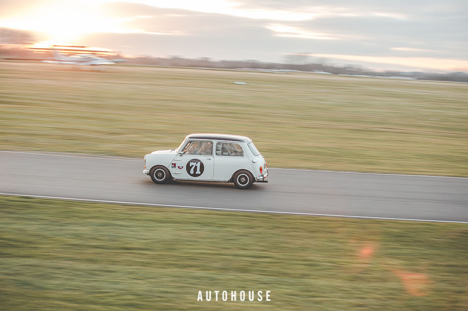 Goodwood 74th Members Meeting (757 of 1020)