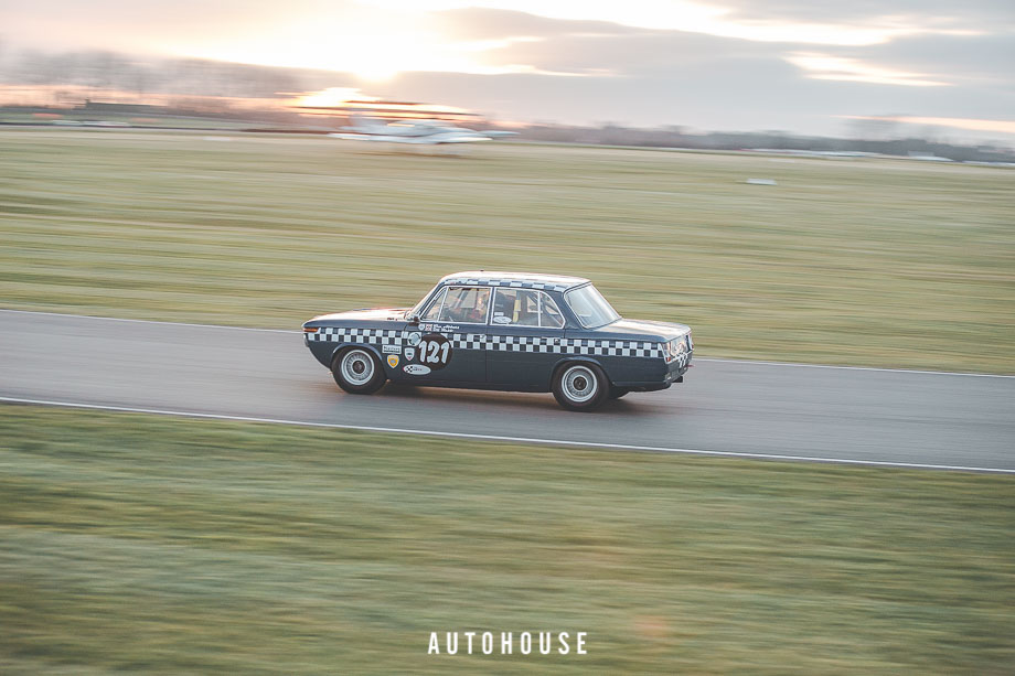 Goodwood 74th Members Meeting (758 of 1020)