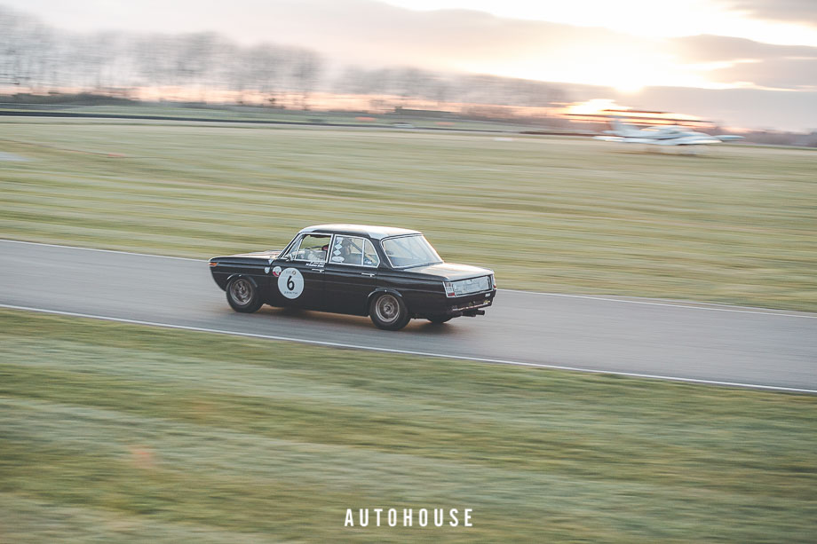 Goodwood 74th Members Meeting (759 of 1020)