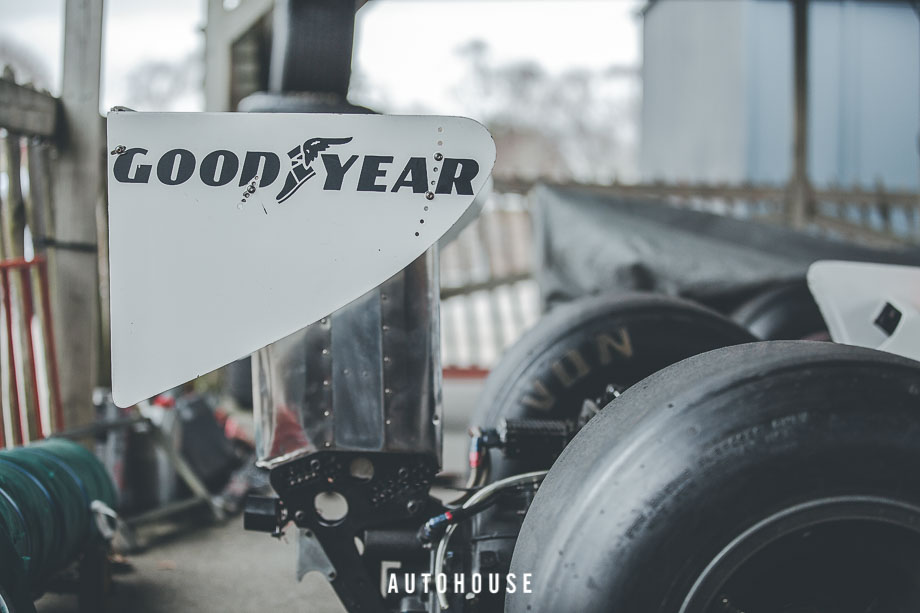 Goodwood 74th Members Meeting (76 of 1020)