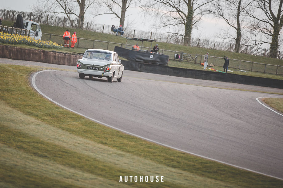 Goodwood 74th Members Meeting (760 of 1020)