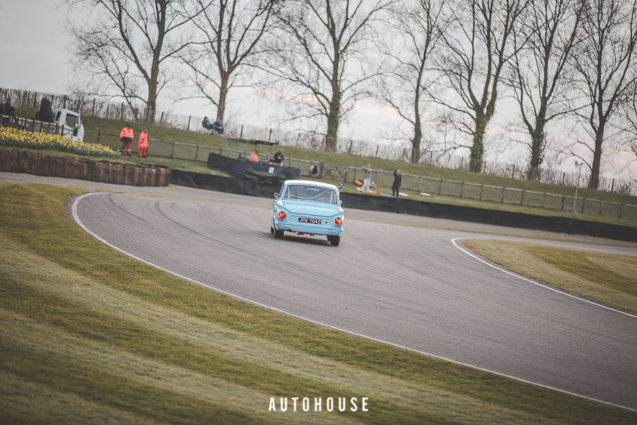 Goodwood 74th Members Meeting (761 of 1020)