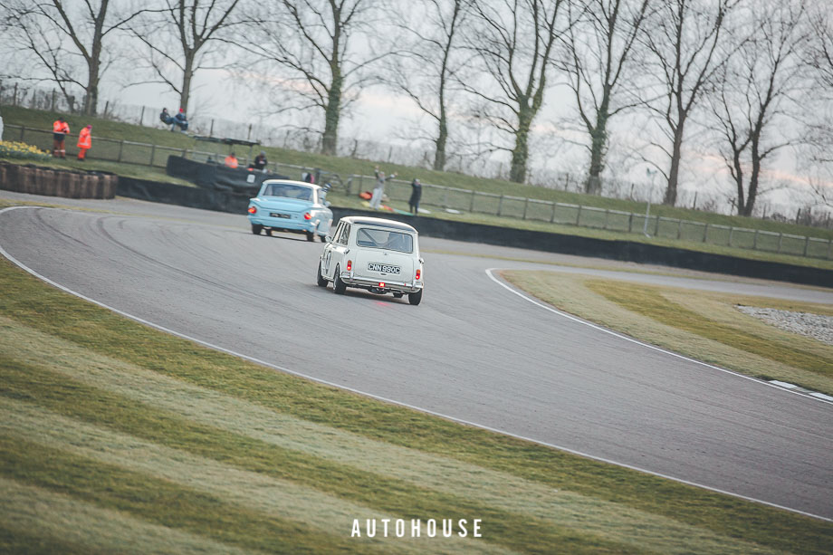 Goodwood 74th Members Meeting (762 of 1020)