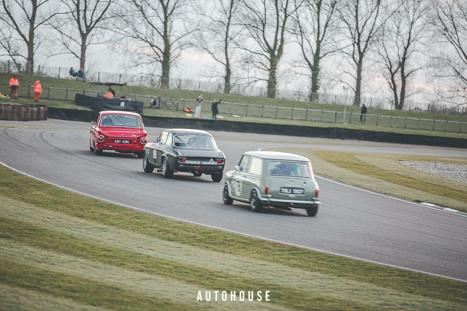 Goodwood 74th Members Meeting (763 of 1020)