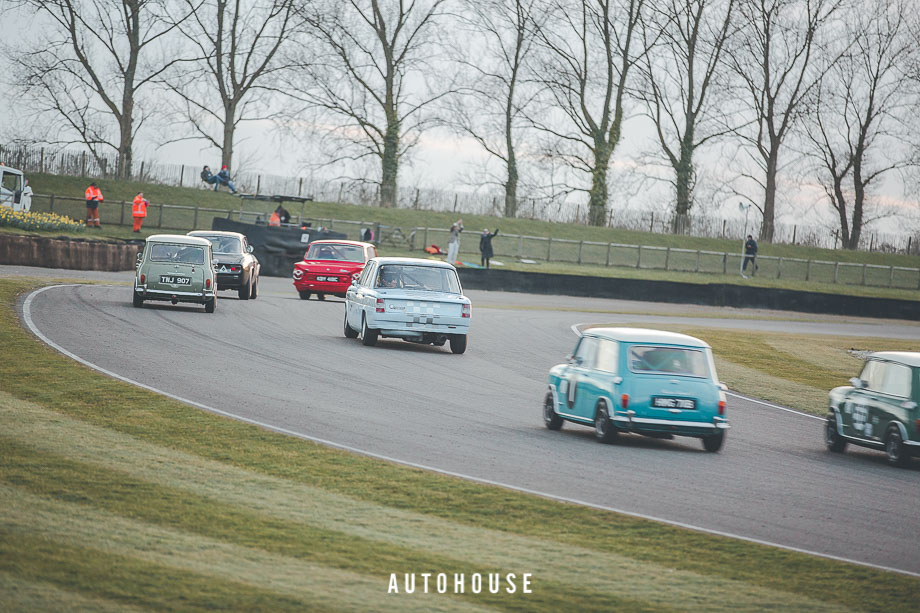 Goodwood 74th Members Meeting (764 of 1020)