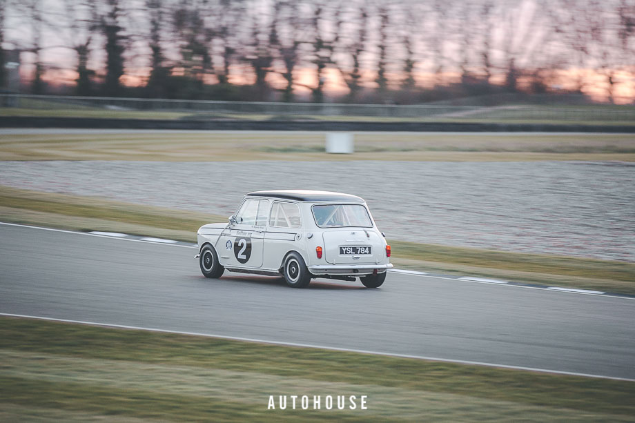 Goodwood 74th Members Meeting (766 of 1020)