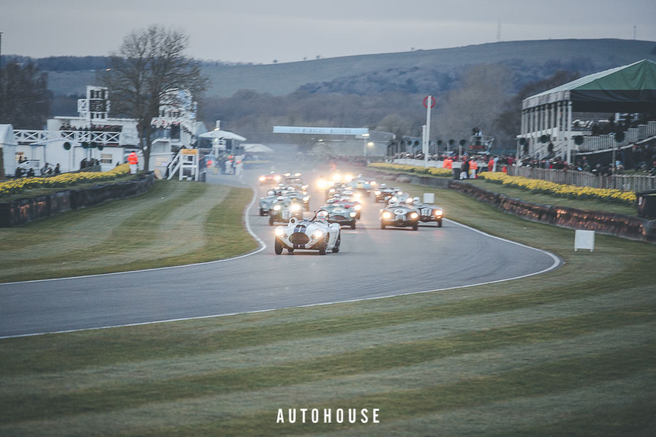 Goodwood 74th Members Meeting (767 of 1020)